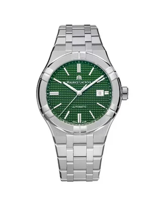 Reloj Maurice Lacroix Aikon para hombre AI6008-SS002-630-1_25