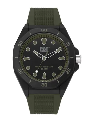 Reloj cat octa-shield para hombre ja.110.23.312
