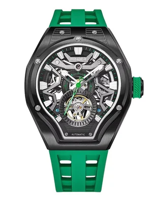Reloj Minber para hombre M9045G.02