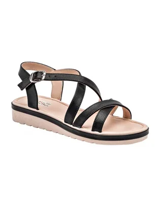 Sandalia Baby Pop's para mujer