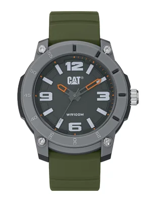 Reloj CAT Strynox para hombre LY.140.23.332