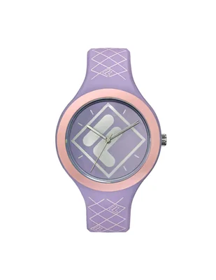Reloj Fila Filastyle unisex 38-342-006