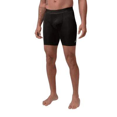 Short Jordan Sport Essentials Dri-FIT
