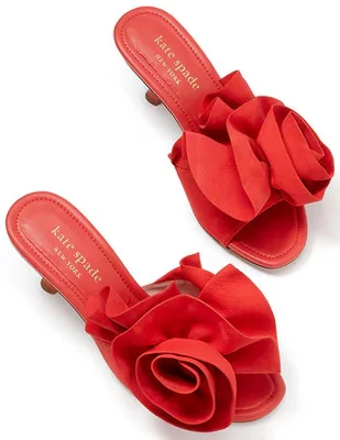 Zapatillas Kate Spade New York