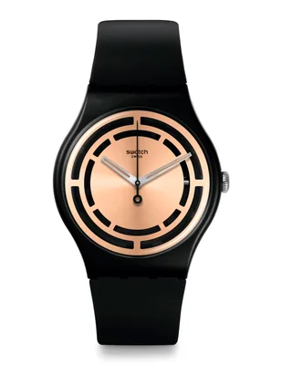 Reloj Swatch New gent bioceramic unisex SO32B116