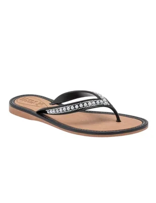 Sandalia H3 Sandalias para mujer