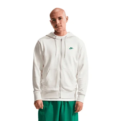 Chamarra Nike Sportswear Club