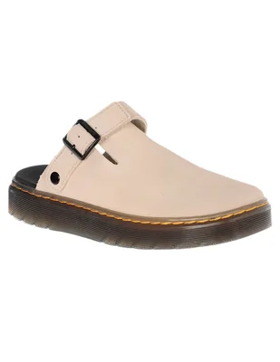 Sandalia Dr. Martens para mujer