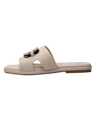 Sandalia Lob para mujer