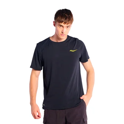 Playera Saucony Endorphin