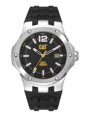 Reloj CAT Navigo para hombre A9.141.21.131