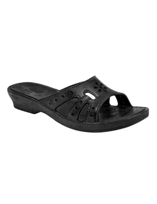 Sandalia Elega para mujer