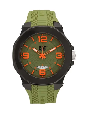 Reloj Cat Hive para hombre LT.161.23.338