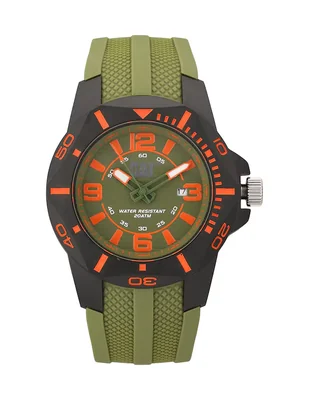 Reloj Cat Diver para hombre LR.161.23.138