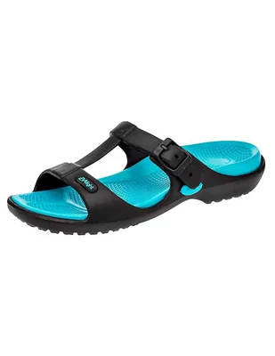 Sandalia Evalight para mujer