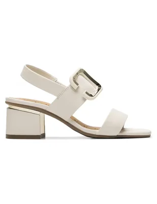 Sandalias Quirelli para mujer