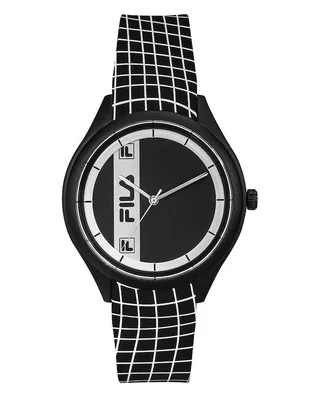 Reloj Fila Original Collection unisex 38-321-202