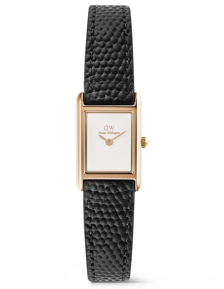 Daniel wellington bound mini para mujer dw00100907