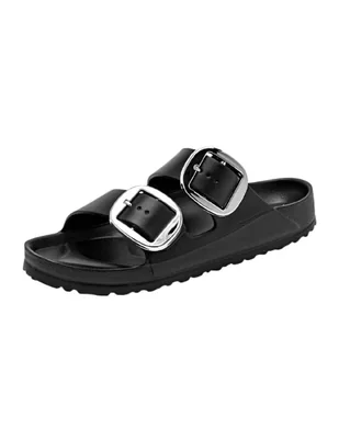 Sandalia Elega para mujer