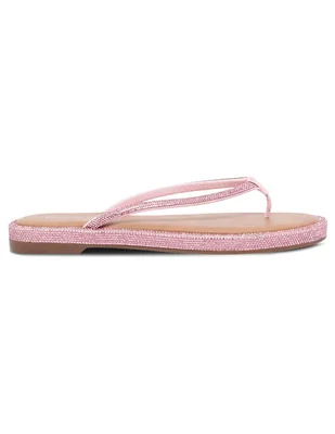 Sandalia Madden Girl para mujer