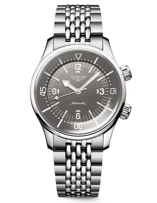Reloj Longines Legend Diver unisex L37644996