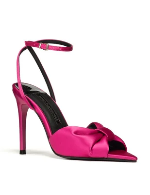 Sandalias Diego Torreblanca Paulina para mujer