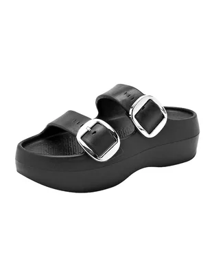 Sandalia Elega para mujer