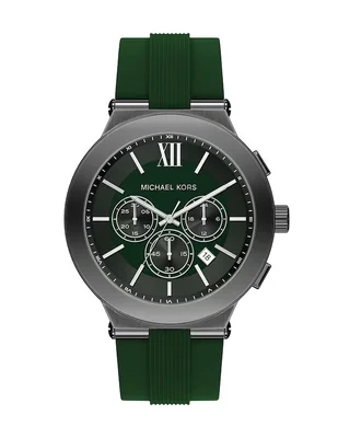 Reloj Michael Kors Billie para hombre Mk9255