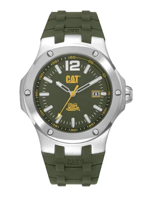 Reloj CAT Navigo para hombre A9.141.23.333