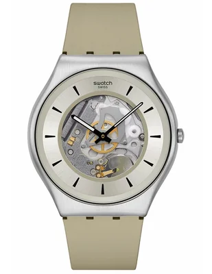Reloj Swatch 2411 Essentials unisex SS07S145