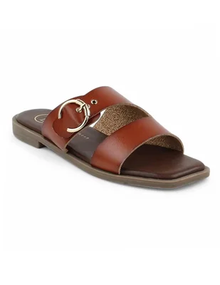 Sandalia Lob para mujer