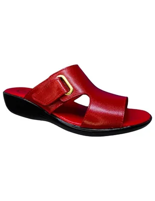 Sandalia Enco Footwear para mujer