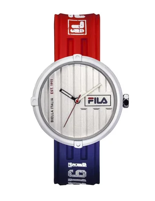 Reloj Fila Original Collection unisex 38-338-103