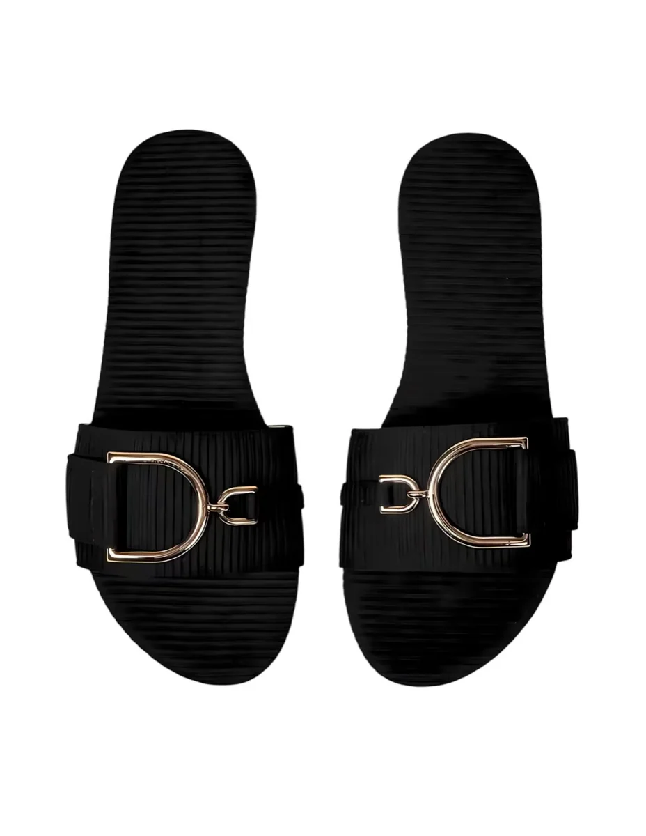 Sandalia marinity para mujer