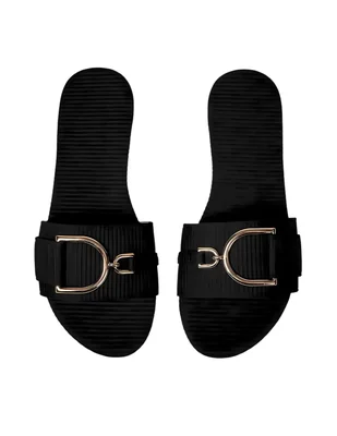 Sandalia marinity para mujer