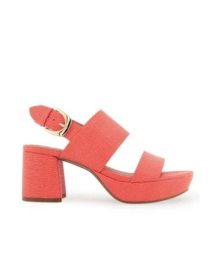 Sandalia Aerosoles Camilia para mujer