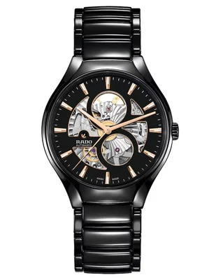 Reloj Rado True Round para hombre R27107172