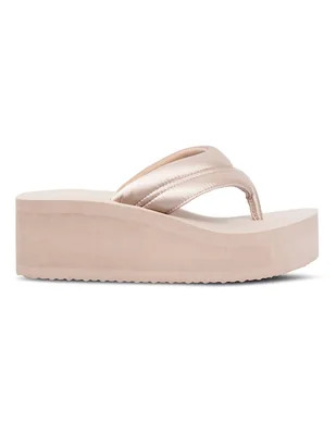 Sandalias Madden Girl para mujer