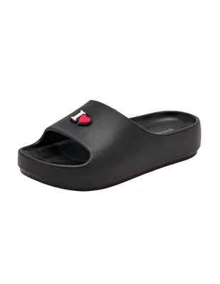 Sandalia Elega para mujer