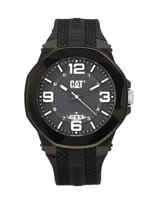 Reloj Cat Hive para hombre LT.161.21.532