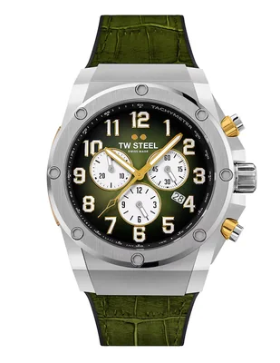 Reloj Tw Steel Ace Genesis para hombre ACE131