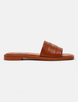 Sandalia Steve Madden para mujer