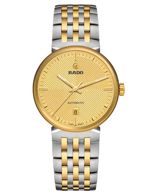 Reloj Rado Florence ATM para hombre R48903253