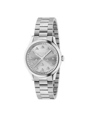 Reloj Gucci G- timeless multibee unisex YA1265031