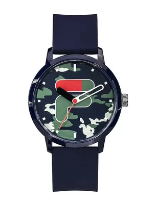 Reloj Fila Original Collection para hombre 38-326-101