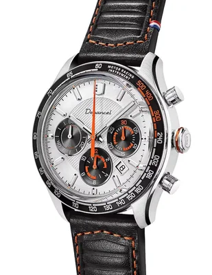 Reloj Depancel Allure Chrono para hombre Allure Chrono Aut