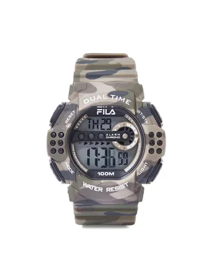 Reloj Fila Filactive para hombre 38-171-003
