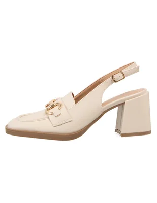 Zapatilla Call It Spring