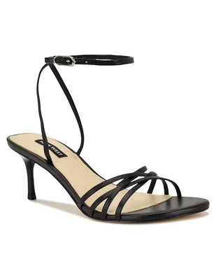 Sandalia Nine West para mujer