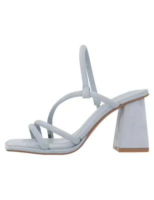 SANDALIA DE TACÓN CALL IT SPRING LUXE45